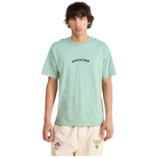 Imagen del producto con referencia DK0A4Z8PK361-VERDE