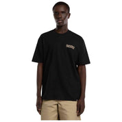 Camiseta De Manga Corta Dickies Bricklane