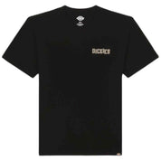 Camiseta De Manga Corta Dickies Bricklane