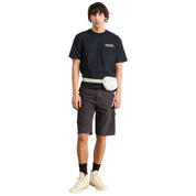 Imagen del producto con referencia DK0A4Z8RBLK1-BLK