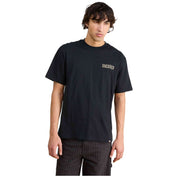 Imagen del producto con referencia DK0A4Z8RBLK1-BLK