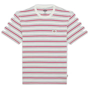 Camiseta De Manga Corta Dickies Lewistown