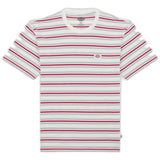 Camiseta De Manga Corta Dickies Lewistown