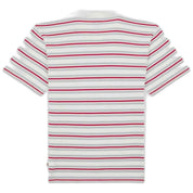 Camiseta De Manga Corta Dickies Lewistown