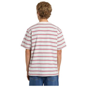 Camiseta De Manga Corta Dickies Lewistown