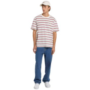 Camiseta De Manga Corta Dickies Lewistown