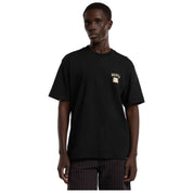 Camiseta De Manga Corta Dickies Service