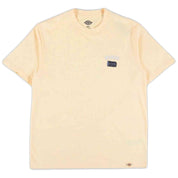 Camiseta De Manga Corta Dickies Service