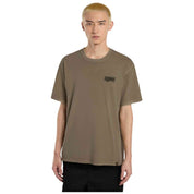 Camiseta De Manga Corta Dickies Service Station