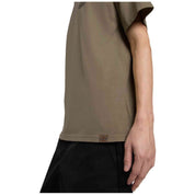 Camiseta De Manga Corta Dickies Service Station