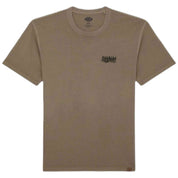 Camiseta De Manga Corta Dickies Service Station