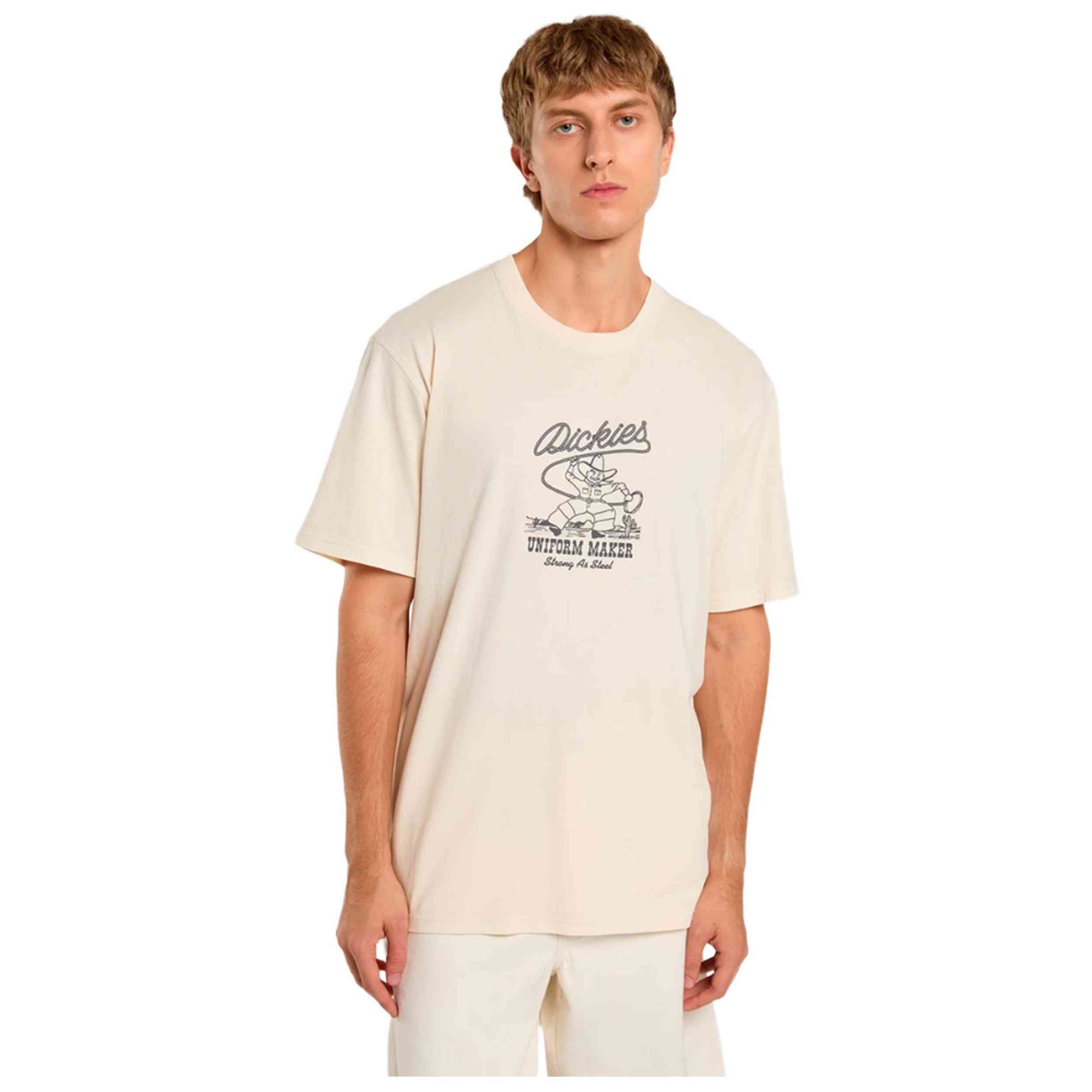 Imagen del producto con referencia DK0A4Z8YF901