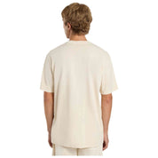 Imagen del producto con referencia DK0A4Z8YF901