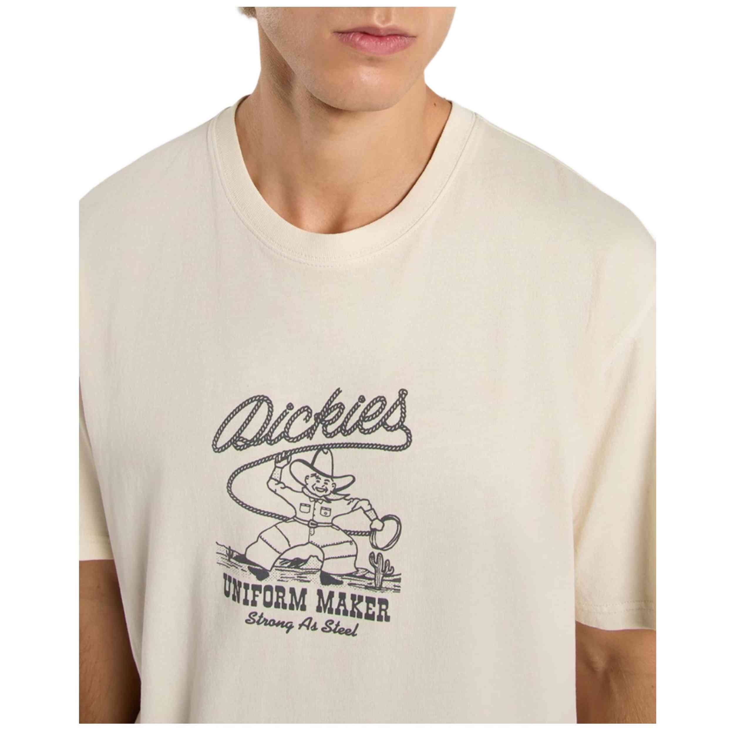 Imagen del producto con referencia DK0A4Z8YF901