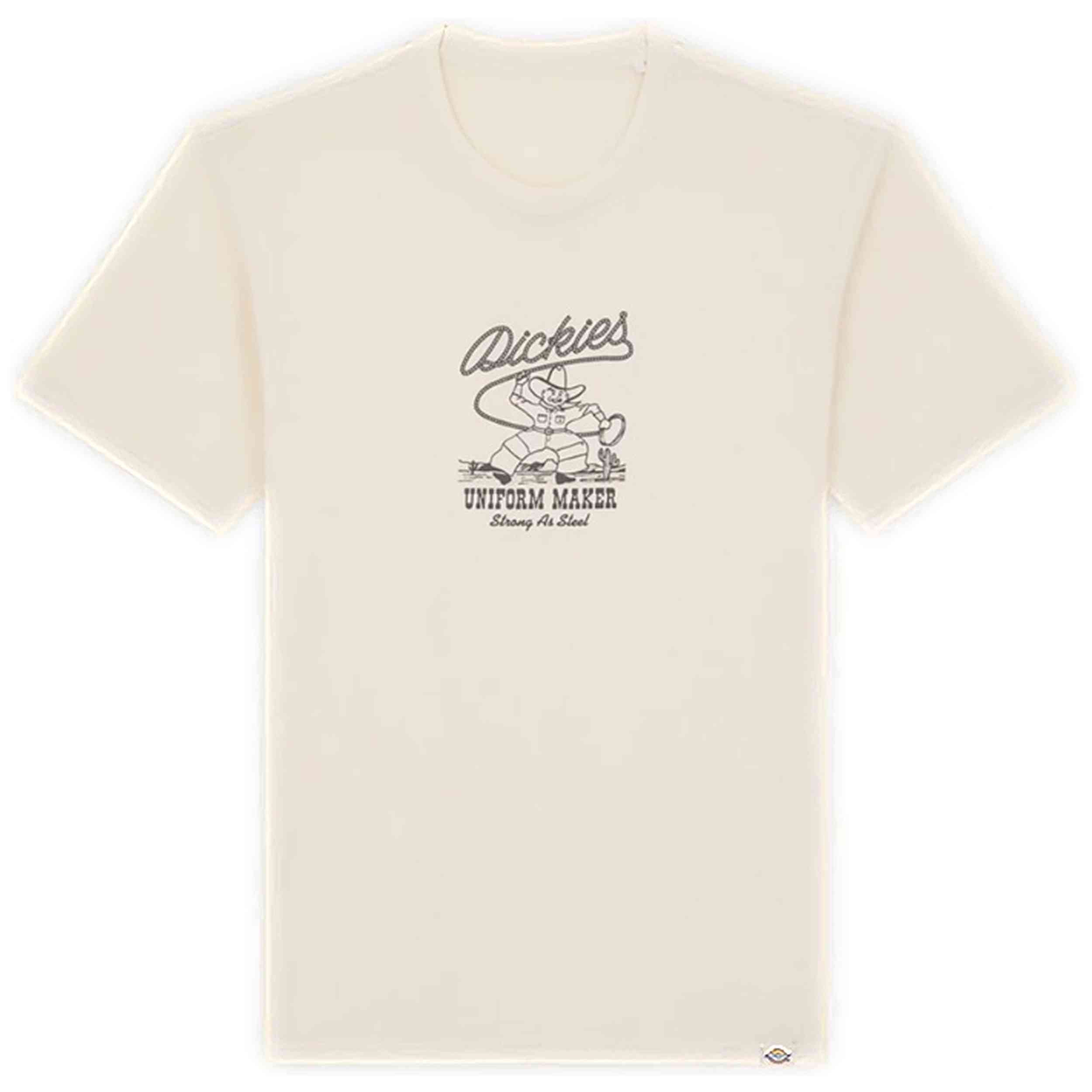 Imagen del producto con referencia DK0A4Z8YF901