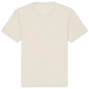 Imagen del producto con referencia DK0A4Z8YF901