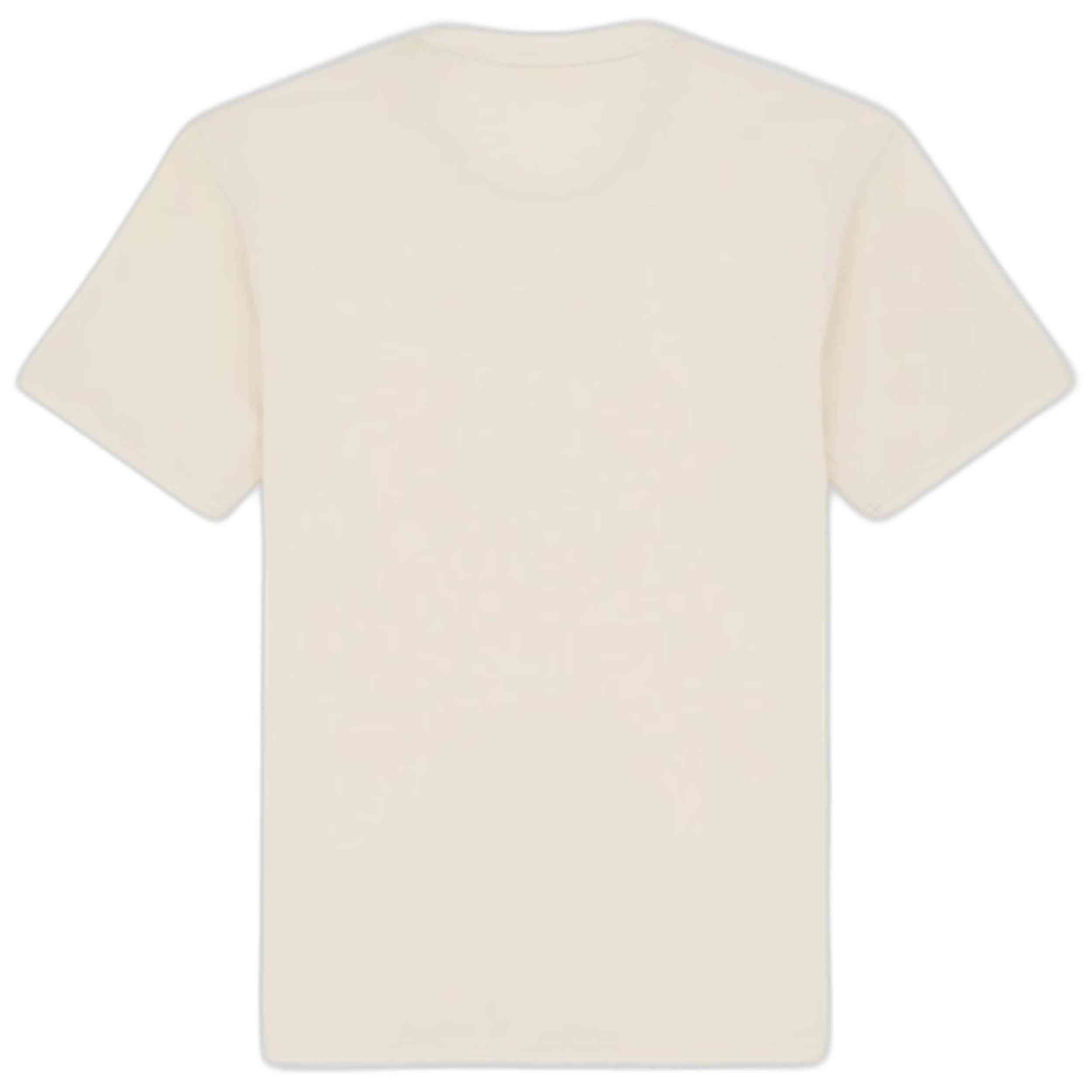 Imagen del producto con referencia DK0A4Z8YF901