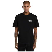 Camiseta De Manga Corta Dickies Lewistown