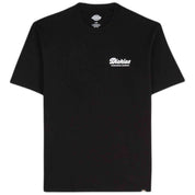 Camiseta De Manga Corta Dickies Lewistown