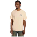 Camiseta De Manga Corta Dickies Mechanic