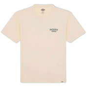 Camiseta De Manga Corta Dickies Mechanic