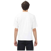 Camiseta De Manga Corta Dickies Laundry
