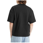 Camiseta De Manga Corta Dickies Icon Logo