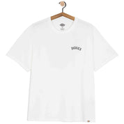 Imagen del producto con referencia DK0A4Z990WHT-WHT