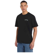 Camiseta De Manga Corta Dickies Snake