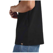 Camiseta De Manga Corta Dickies Snake