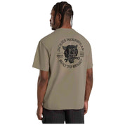 Camiseta De Manga Corta Dickies Wrench