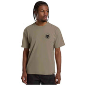 Camiseta De Manga Corta Dickies Wrench