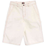 Pantalon Corto Dickies