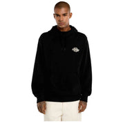 Sudadera Con Capucha Dickies Wood Logo