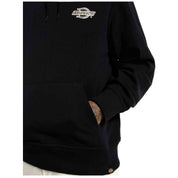 Sudadera Con Capucha Dickies Wood Logo