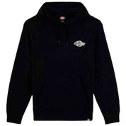 Sudadera Con Capucha Dickies Wood Logo