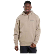 Sudadera Con Capucha Dickies Service