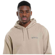 Sudadera Con Capucha Dickies Service