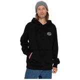 Sudadera Con Capucha Dickies