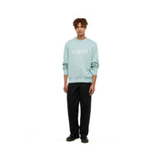 Sudadera Dickies Script