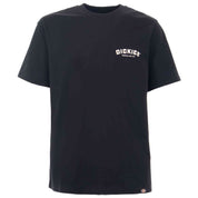 Imagen del producto con referencia DK0A85SYBLK1