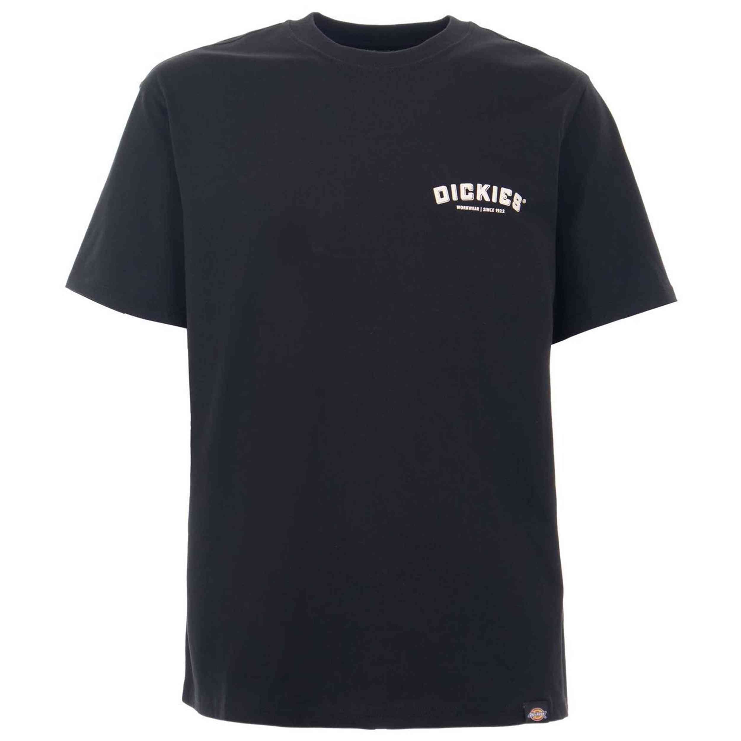 Imagen del producto con referencia DK0A85SYBLK1