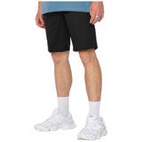 Pantalon Corto Dickies