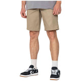 Pantalon Corto Dickies