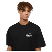  Dickies Industrial Zone