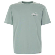 Imagen del producto con referencia DK0A8639J591