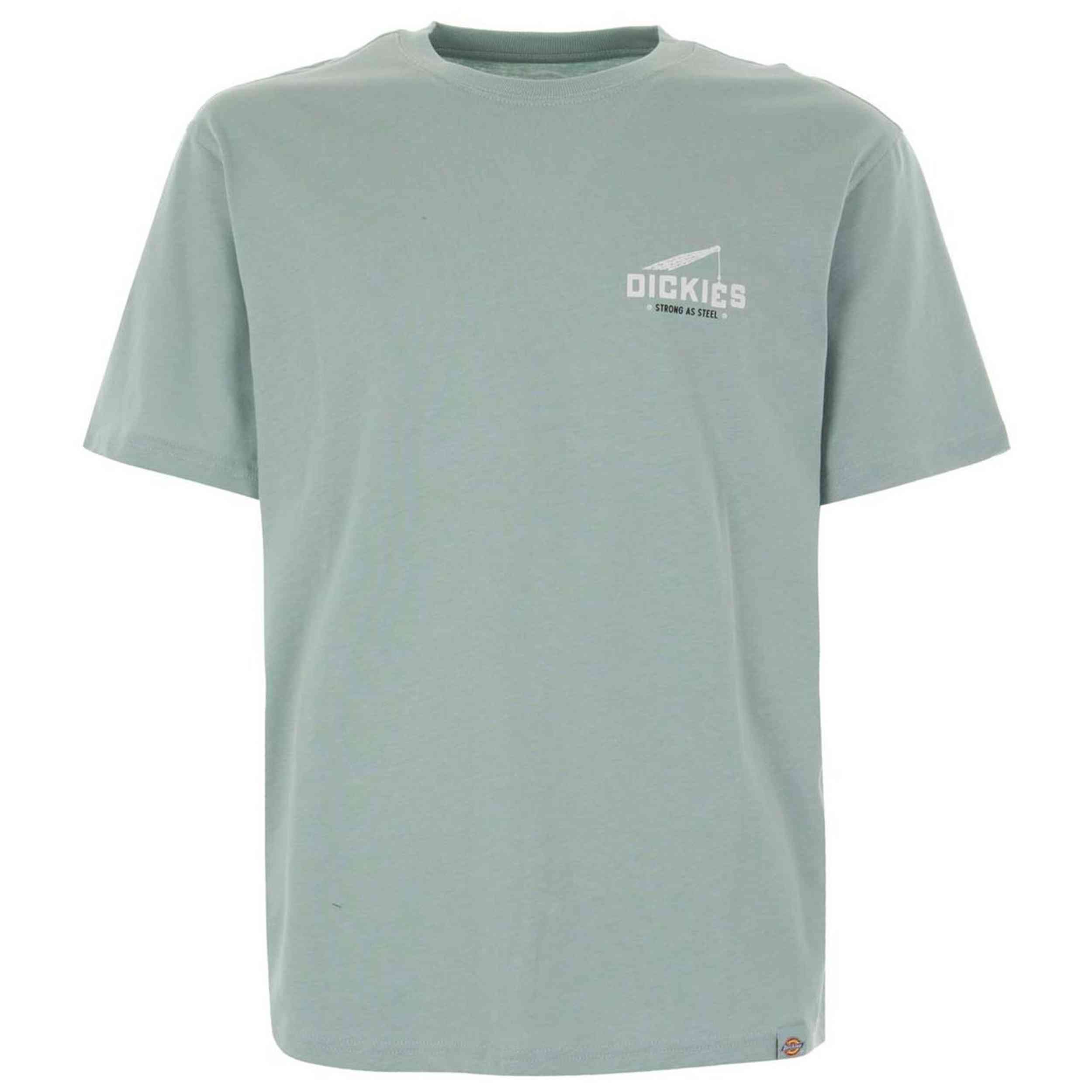 Imagen del producto con referencia DK0A8639J591