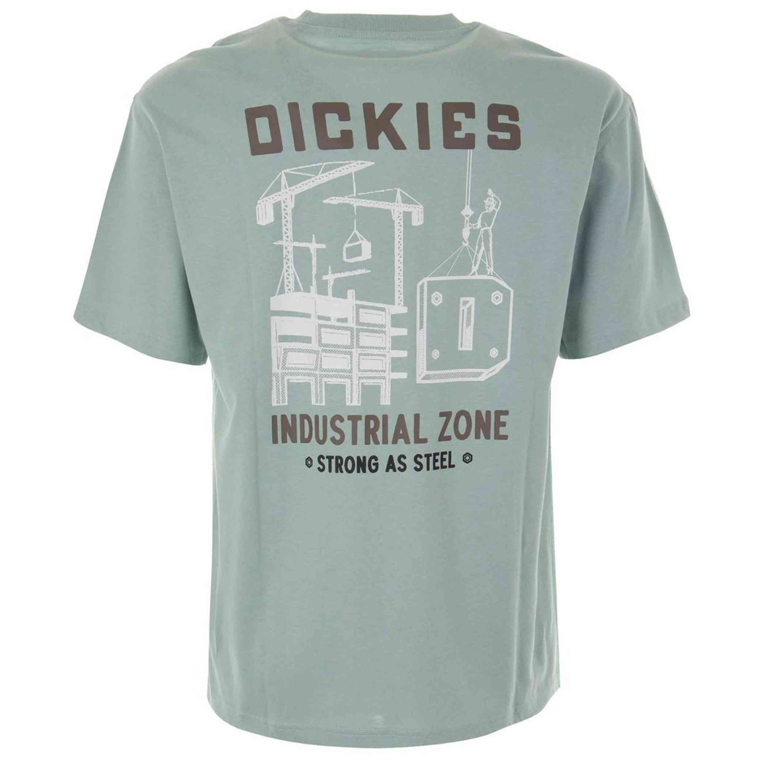 Imagen del producto con referencia DK0A8639J591