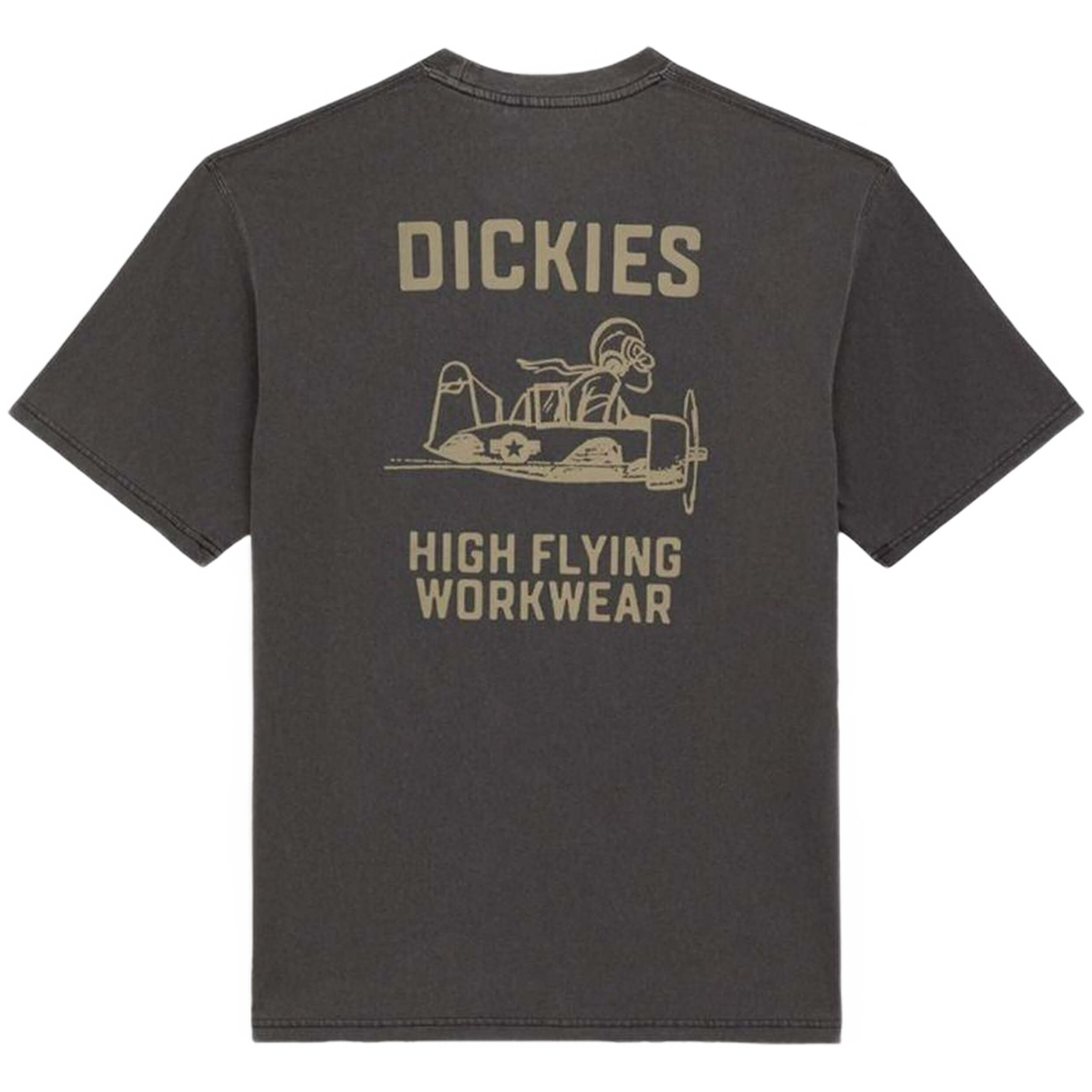 Imagen del producto con referencia DK0A863ABLK1