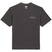 Imagen del producto con referencia DK0A863ABLK1